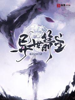 迎新春 送祝福 重庆韩泰为54户困难家庭送年货