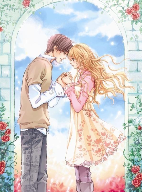 探索神秘小屋