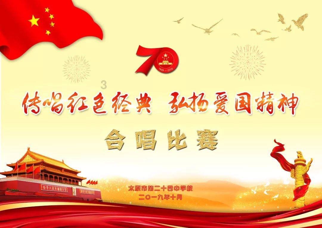 逃出昏暗的地下室2