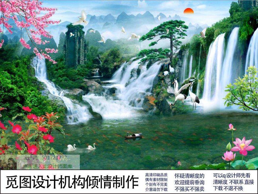 日本爱知县火力发电厂发生爆炸,黑烟滚滚伤亡不明